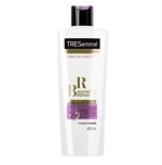 TRESemmé BIOTIN Repair + 7 Conditioner - 400 ml